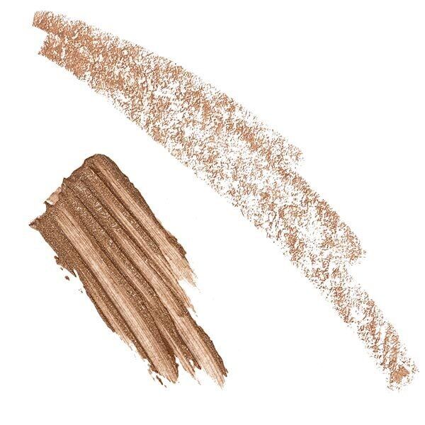 Barry M Brow Wand - Light - McGrocer