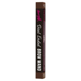 Barry M Brow Wand Medium 16.5g - McGrocer