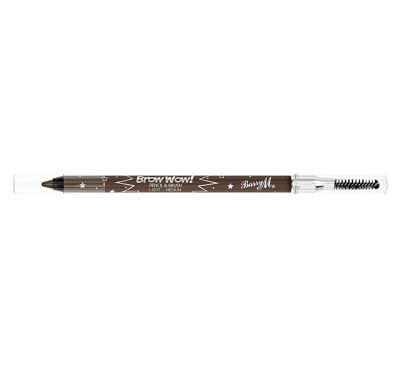 Barry M Brow Wow Pencil - McGrocer