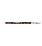 Barry M Brow Wow Pencil - McGrocer