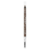 Barry M Brow Wow Pencil - McGrocer
