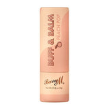 Barry M Buff And Balm - Peach Pop - McGrocer