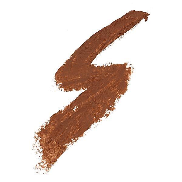 Barry M Chisel Cheek Contour Creams - McGrocer