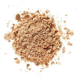 Barry M Chisel Cheeks Contour Kit - McGrocer