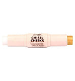 Barry M Chisel Cheeks Highlighter Cream Duo - McGrocer