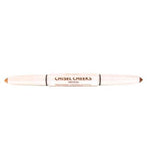 Barry M Chisel Cheeks Precision Contour Stick 1.6g - McGrocer