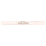 Barry M Chisel Cheeks Precision Contour Stick - Light - McGrocer