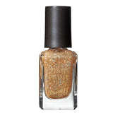 Barry M Classic Nail Paint 369 - Majestic Sparkle - McGrocer