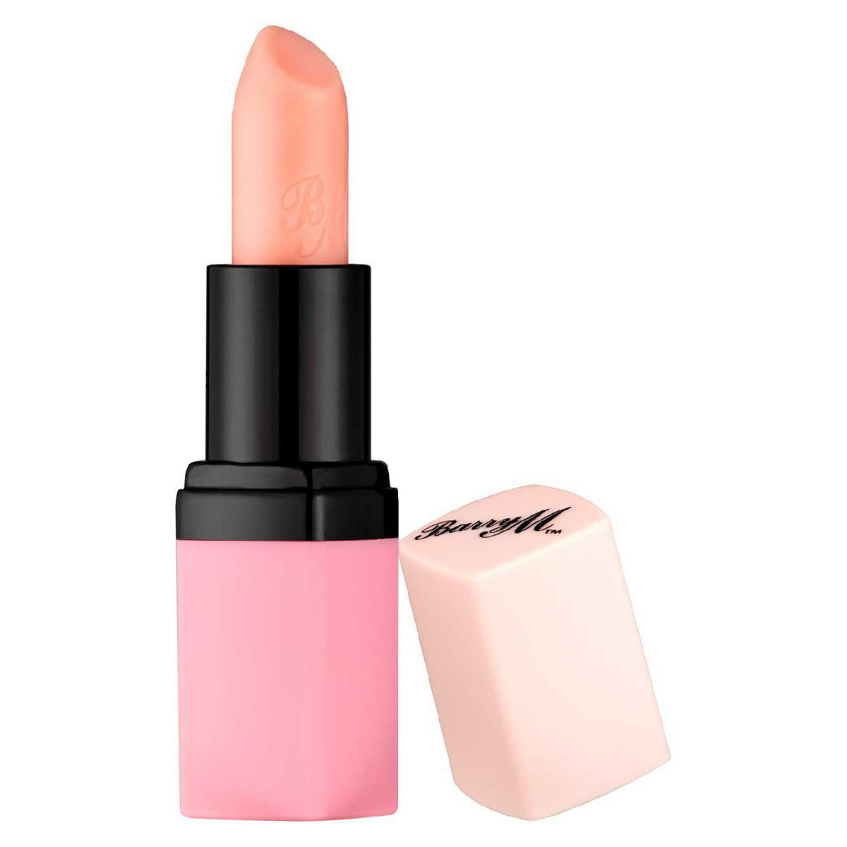 Barry M Colour Changing Lip Paint Angelic - McGrocer