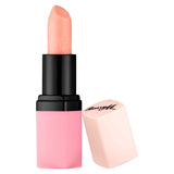 Barry M Colour Changing Lip Paint Angelic - McGrocer