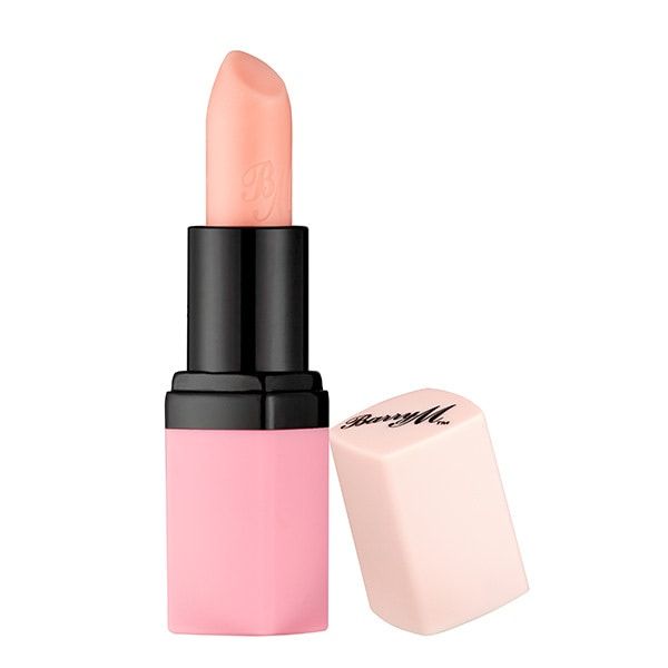 Barry M Colour Changing Lip Paint - Angelic - McGrocer
