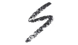 Barry M Cosmetics Bold Waterproof Eyeliner - Black - McGrocer