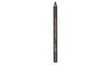 Barry M Cosmetics Bold Waterproof Eyeliner - Black - McGrocer