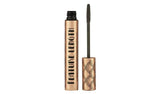 Barry M Cosmetics Feature Length Mascara - Black - McGrocer