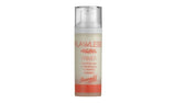 Barry M Cosmetics Flawless Primer - Original - McGrocer