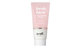 Barry M Cosmetics Fresh Face Illuminating Primer - Cool - McGrocer