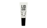 Barry M Cosmetics Lid Lock Eyeshadow Primer - McGrocer