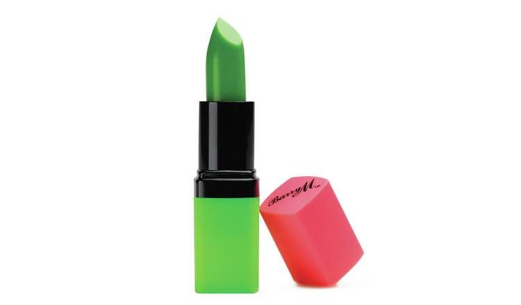 Barry M Cosmetics Lip Paint - Genie - McGrocer