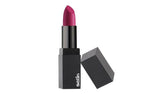 Barry M Cosmetics Satin Lip Paint - Sweetie - McGrocer