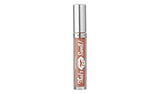 Barry M Cosmetics Thats Swell Lip Plumper XXL - Boujee - McGrocer