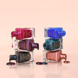 Barry M Diamond Luxe Nail Paint - Cascading - McGrocer