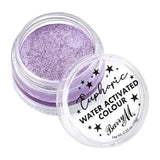 Barry M euphoric water activated colour 10g - McGrocer