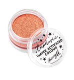 Barry M euphoric water activated colour 10g - McGrocer