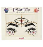 Barry M Face Jewels - McGrocer