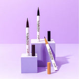 Barry M Feather Brow Brow Defining Pen - Light - McGrocer