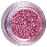 Barry M Fine Glitter Dust Pink - McGrocer