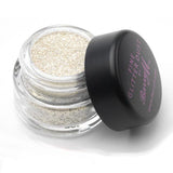 Barry M Fine Glitter Dust Pink - McGrocer