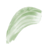 Barry M Fresh Face Colour Correcting Primer - Green - McGrocer