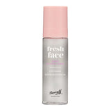 Barry M Fresh Face Dewy Setting Spray - McGrocer