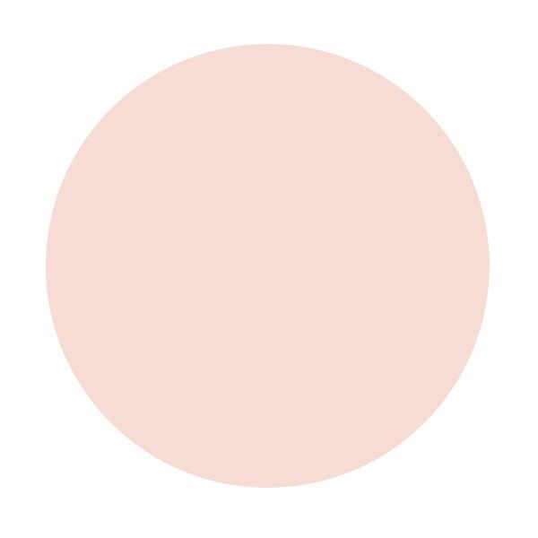 Barry M Fresh Face Foundation 1 - McGrocer