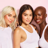 Barry M Fresh Face Foundation 1 - McGrocer