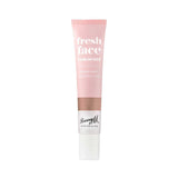 Barry M Fresh Face Luminiser Cream - McGrocer