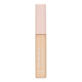 Barry M Fresh Face Perfecting Concealer 2 - McGrocer