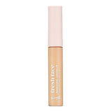 Barry M Fresh Face Perfecting Concealer 4 - McGrocer