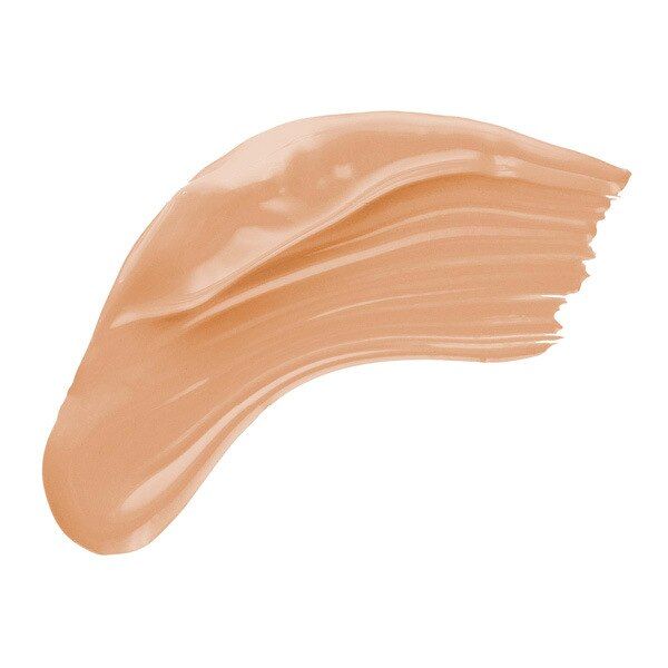 Barry M Fresh Face Perfecting Concealer 4 - McGrocer