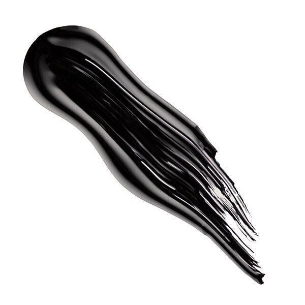 Barry M Gelly Hi Shine Lip Vinyl - Forbid - McGrocer