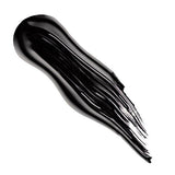 Barry M Gelly Hi Shine Lip Vinyl - Forbid - McGrocer