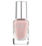 Barry M Gelly Hi Shine nail paint 43 Pink Lemonade 10ml - McGrocer