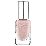 Barry M Gelly Hi Shine nail paint 43 Pink Lemonade 10ml - McGrocer