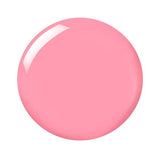 Barry M Gelly Hi Shine Nail Paint - Calla Lily - McGrocer