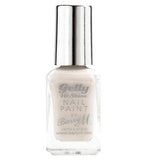 Barry M Gelly High Shine Nail Paint - McGrocer