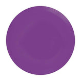 Barry M Gelly Nail Paint - Parma Violet - McGrocer