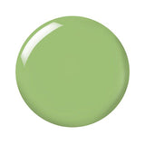 Barry M Gelly Nail Paint - Pear - McGrocer