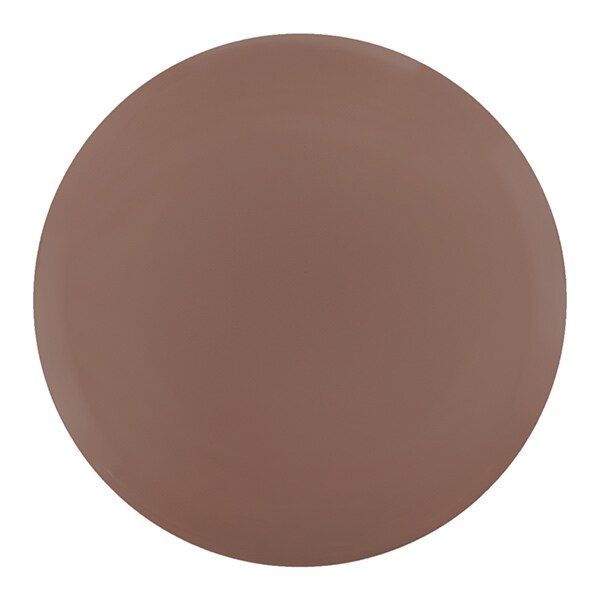 Barry M Gelly Nail Paint - Tiramisu - McGrocer