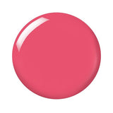 Barry M Gelly Nail Paint - Wild Fig - McGrocer