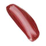 Barry M Glazed Oil Infused Lip Gloss - So Intriguing - McGrocer